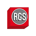 RGS Technischer Service GmbH