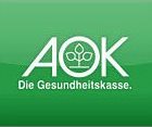 AOK Unbedenklichkeitsbescheinigung – Augsburg