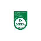 DEKRA