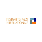 INSIGHTS MDI International