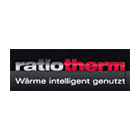 ratiotherm Heizung + Solartechnik GmbH & Co. KG